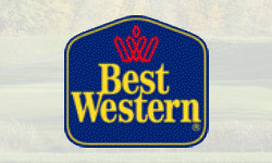 Best Western