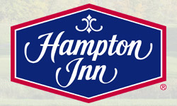 Hampton Inn