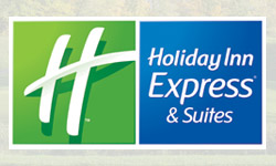 Holiday Inn