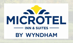 Microtel