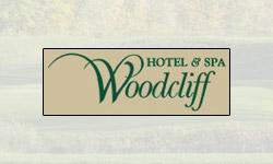 Woodcliff